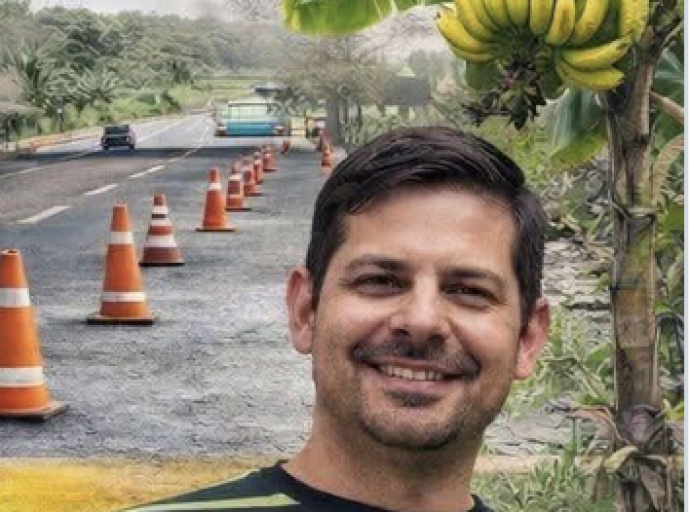 Secuestros del Bienestar